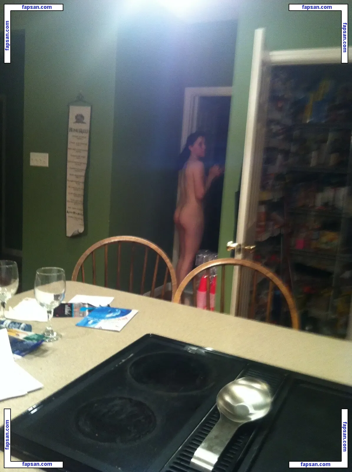 thepwhlofficial голая фото #0005 с Онлифанс