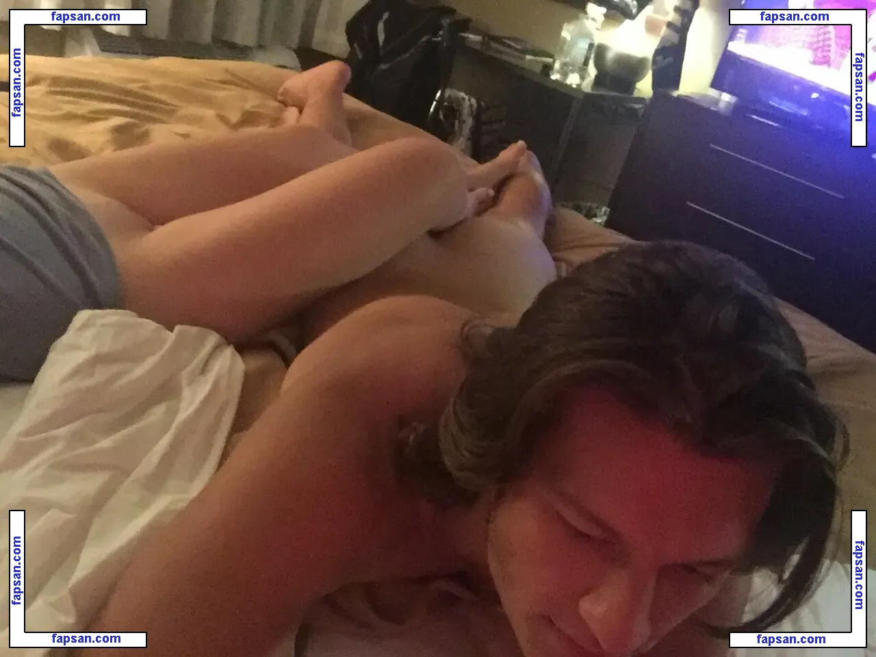 thepwhlofficial голая фото #0010 с Онлифанс