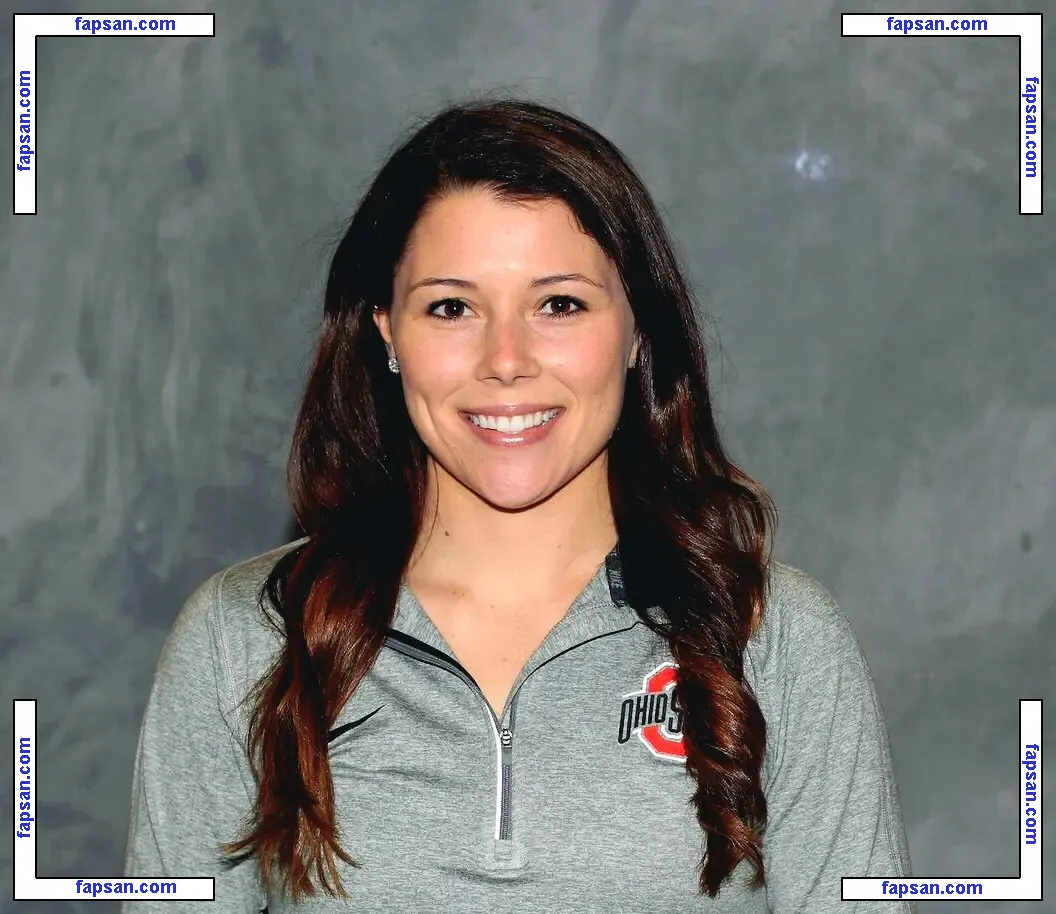 thepwhlofficial голая фото #0019 с Онлифанс