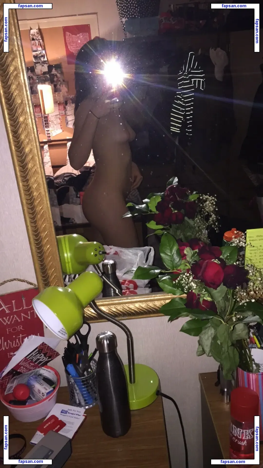 thepwhlofficial голая фото #0022 с Онлифанс