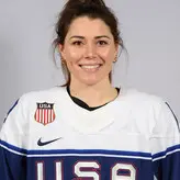 thepwhlofficial голая #0004