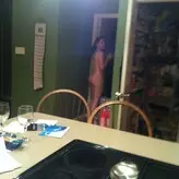 thepwhlofficial голая #0005