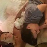 thepwhlofficial голая #0016