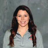 thepwhlofficial голая #0019