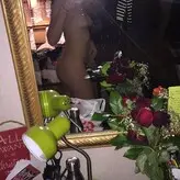 thepwhlofficial голая #0022