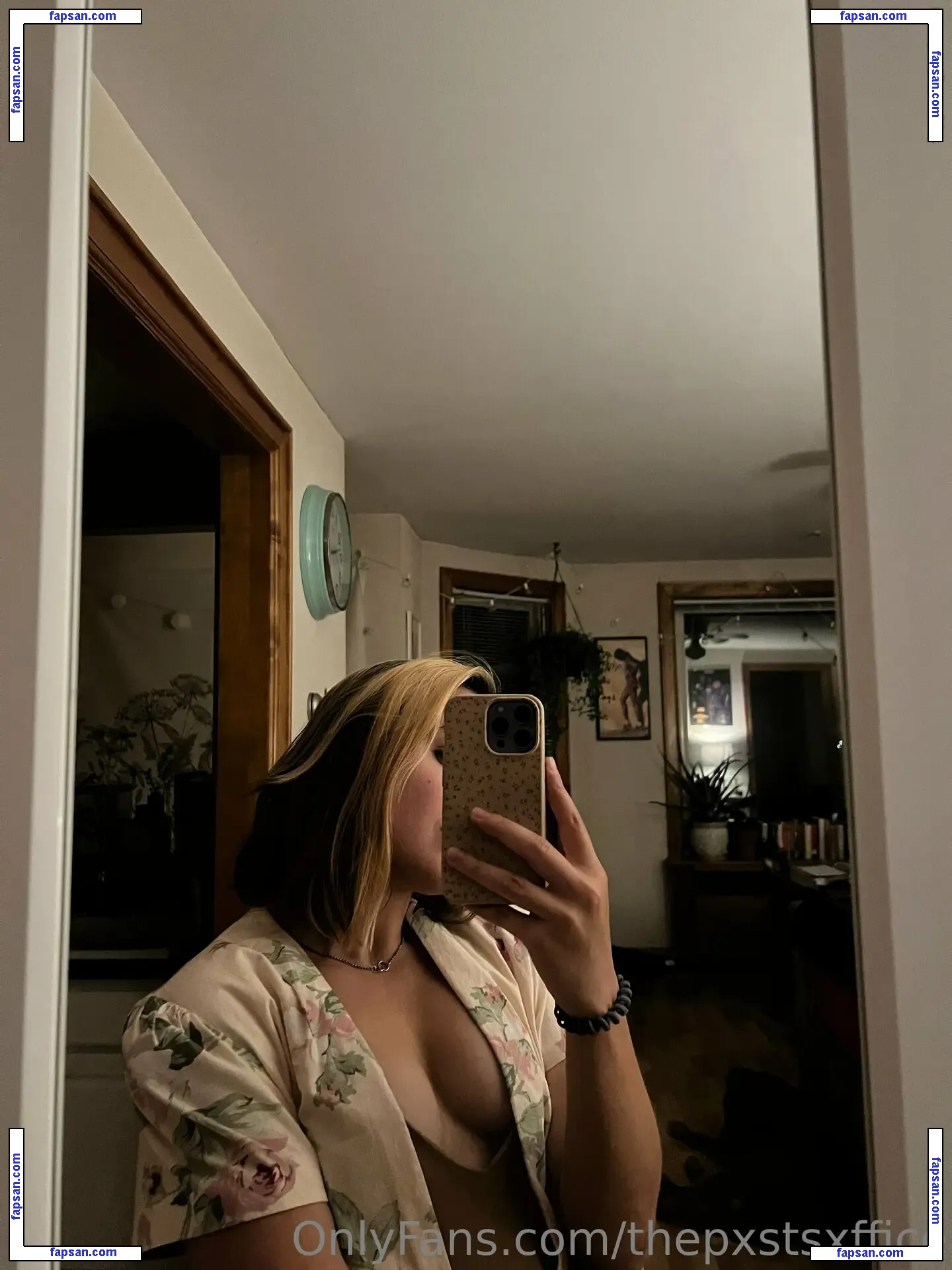thepxstsxffice nude photo #0005 from OnlyFans