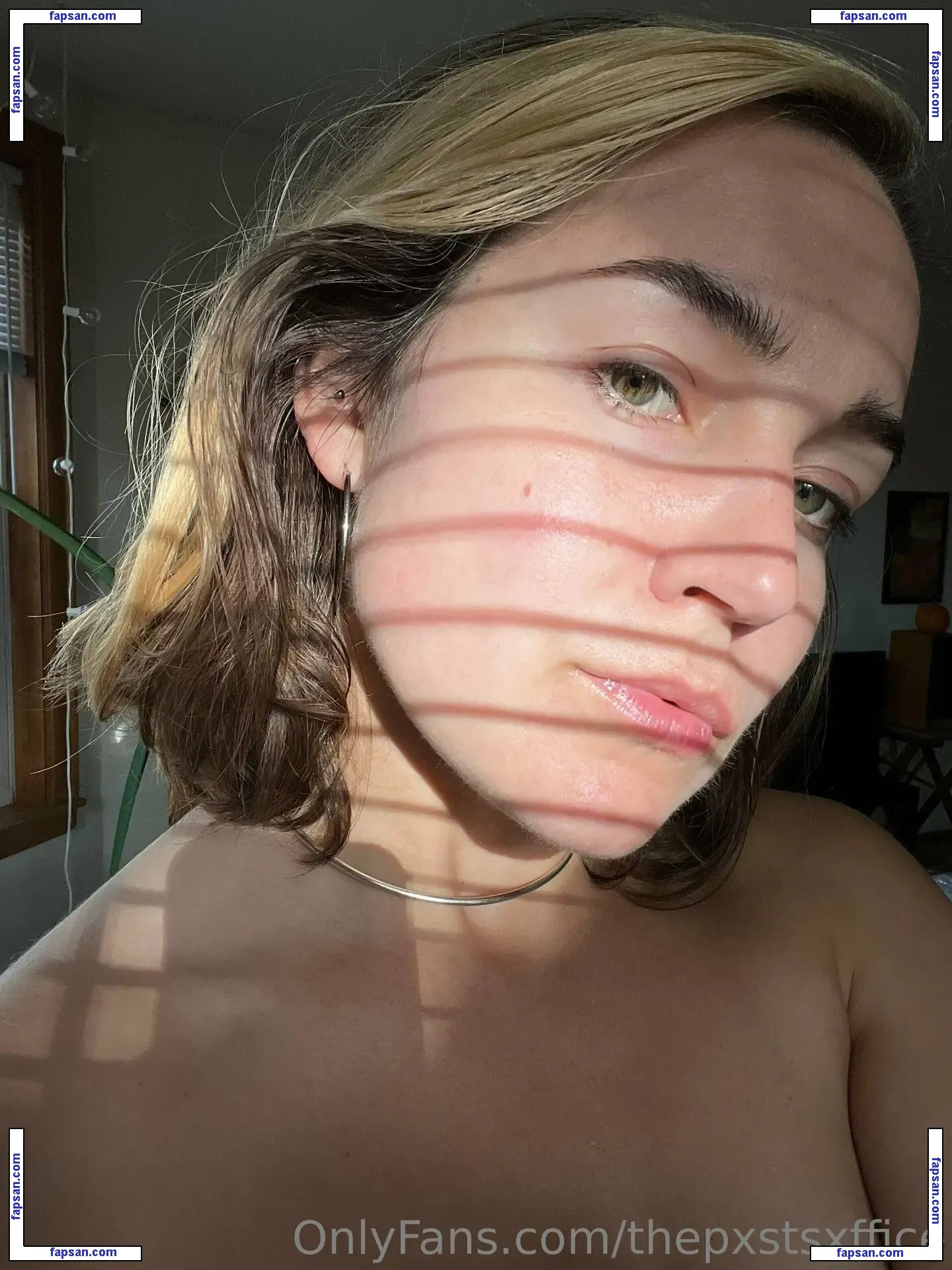 thepxstsxffice nude photo #0058 from OnlyFans