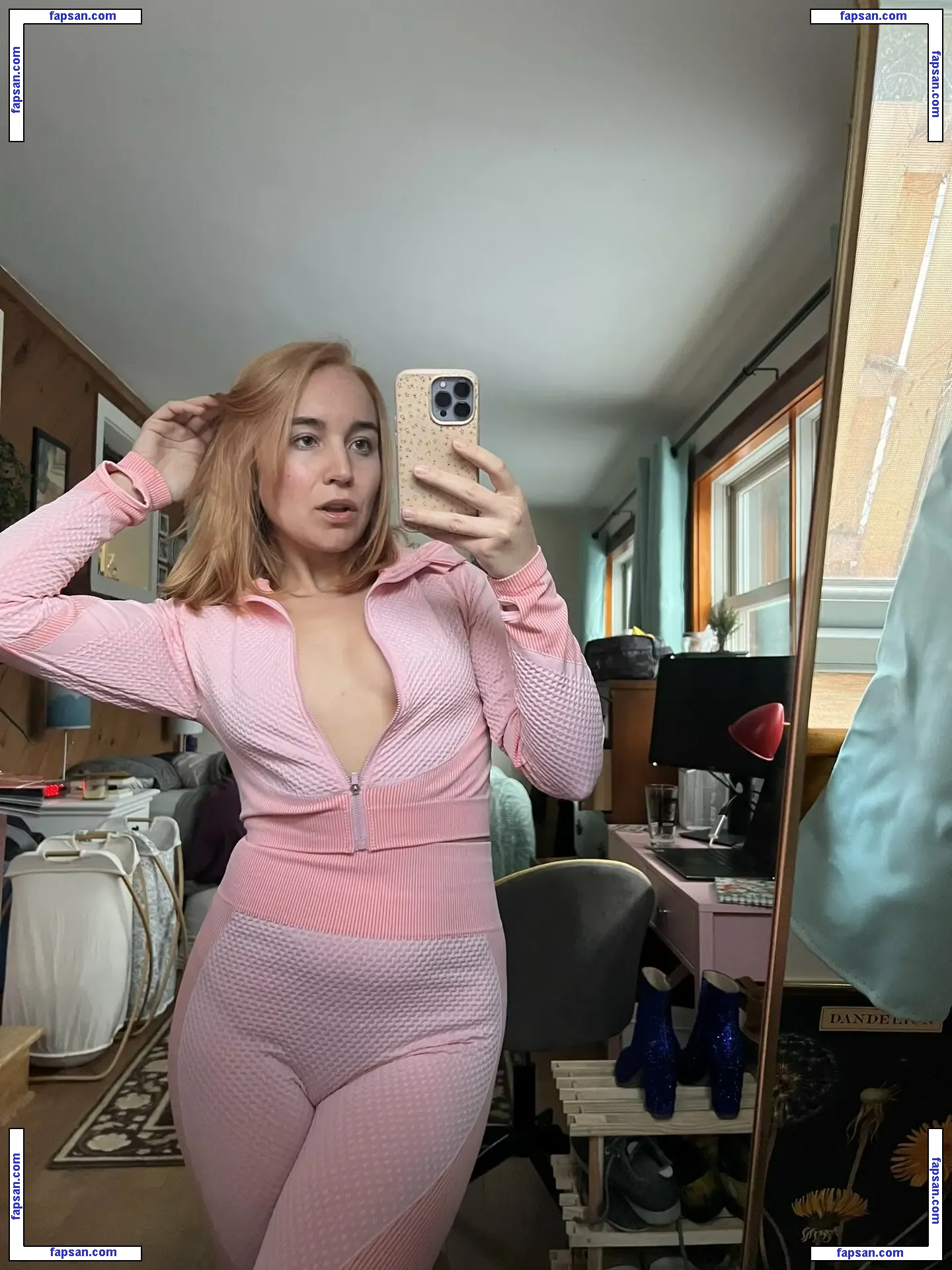 thepxstsxffice nude photo #0064 from OnlyFans