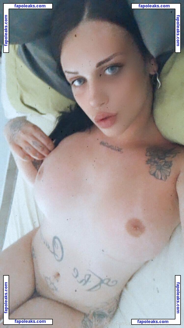 thequeen_oficial / thequeenoficial nude photo #0004 from OnlyFans