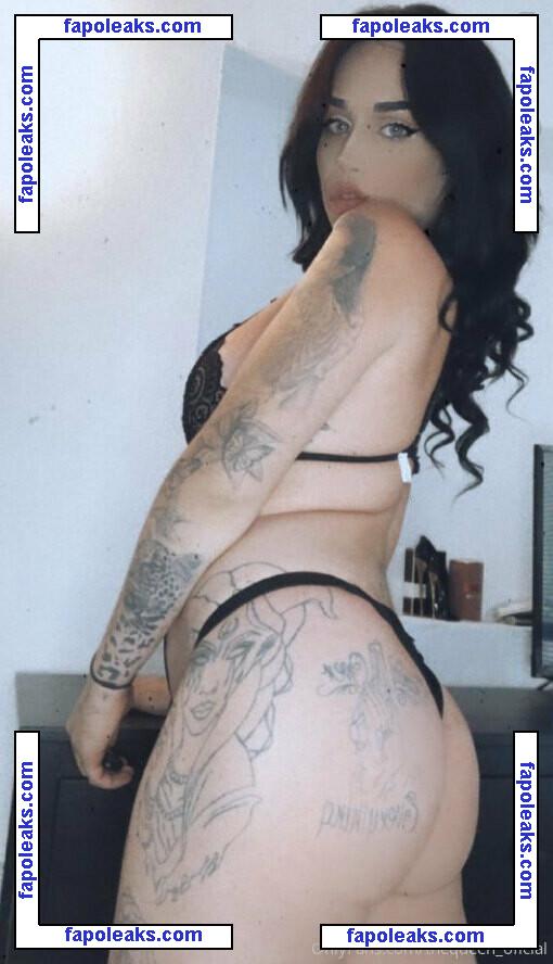 thequeen_oficial / thequeenoficial nude photo #0016 from OnlyFans
