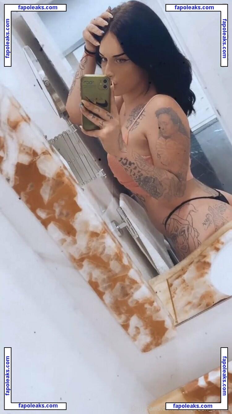 thequeen_oficial / thequeenoficial nude photo #0030 from OnlyFans