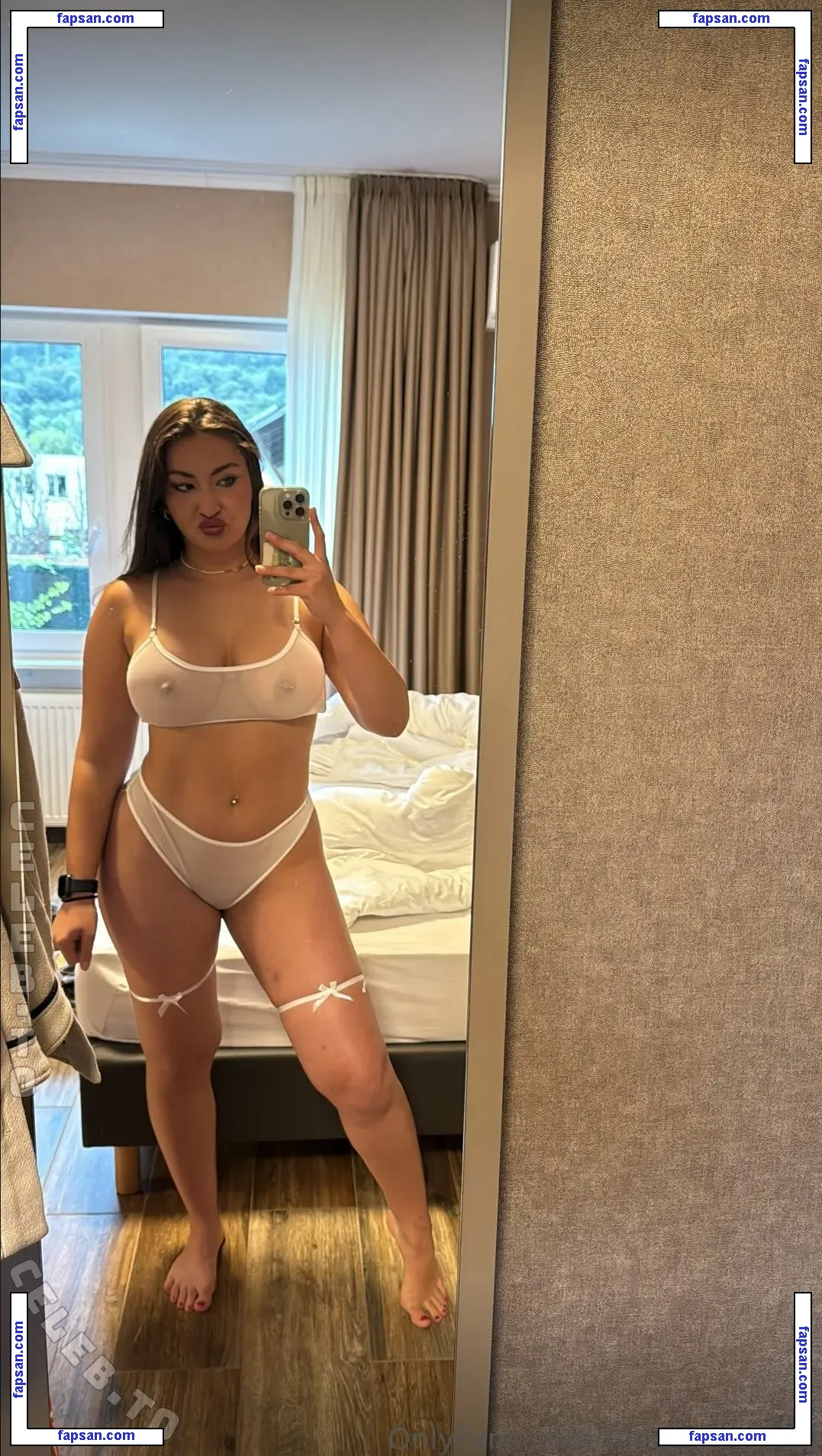 TheQueen420 голая фото #0024 с Онлифанс