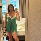 TheQueen420 голая #0022