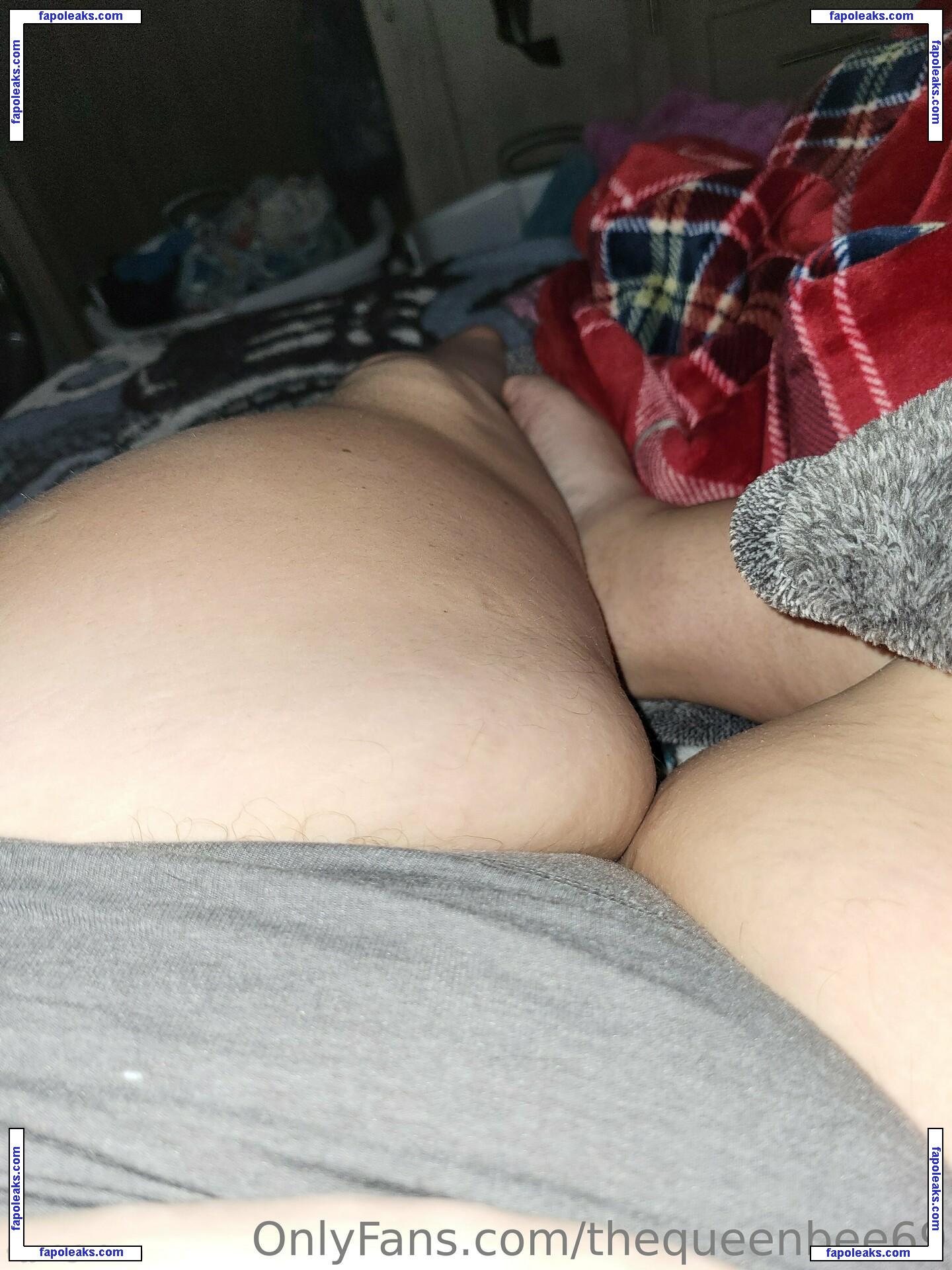 thequeenbee69 / bethanythebusybeemama nude photo #0023 from OnlyFans