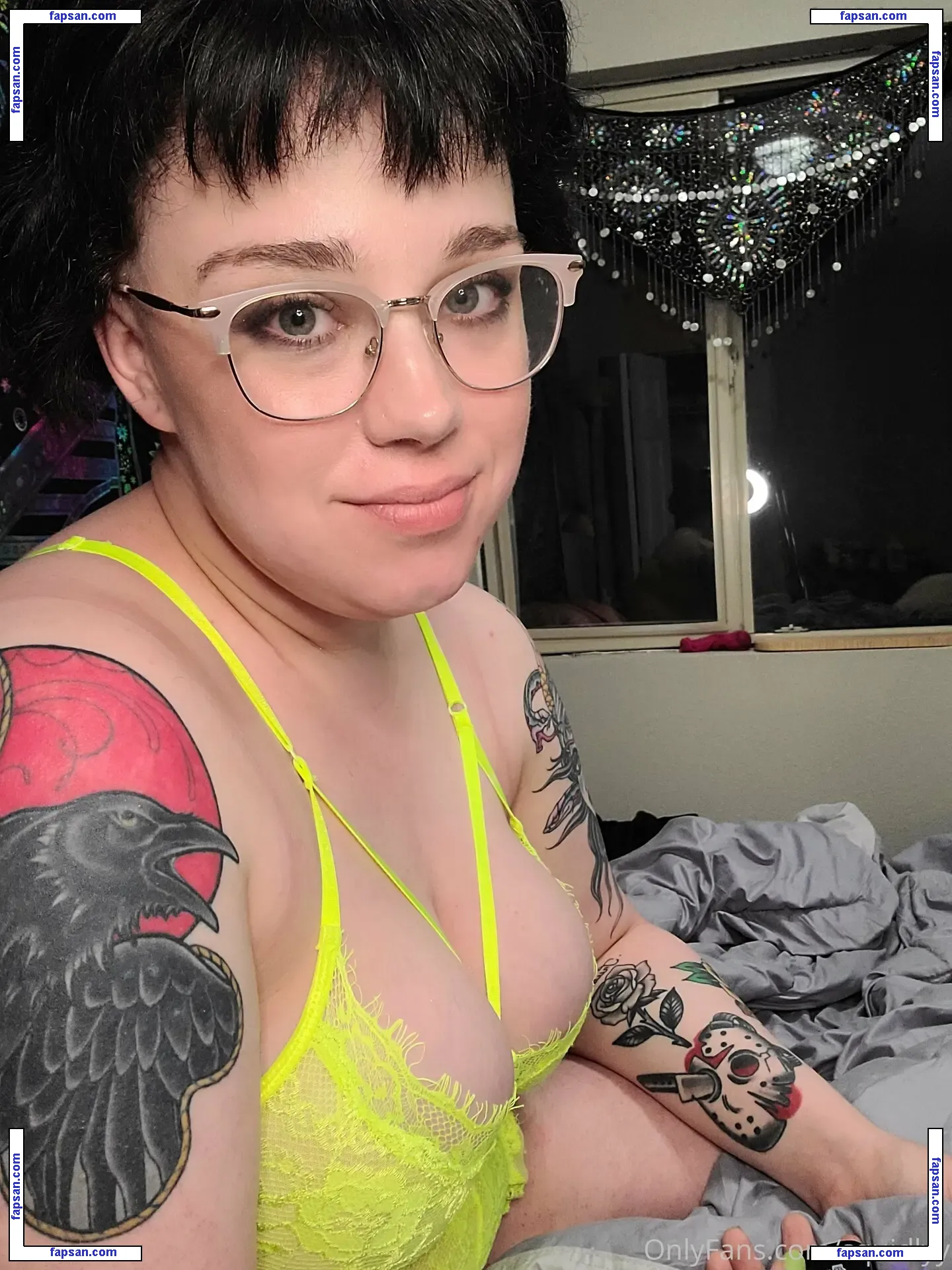 thequeenhasarrived nude photo #0011 from OnlyFans