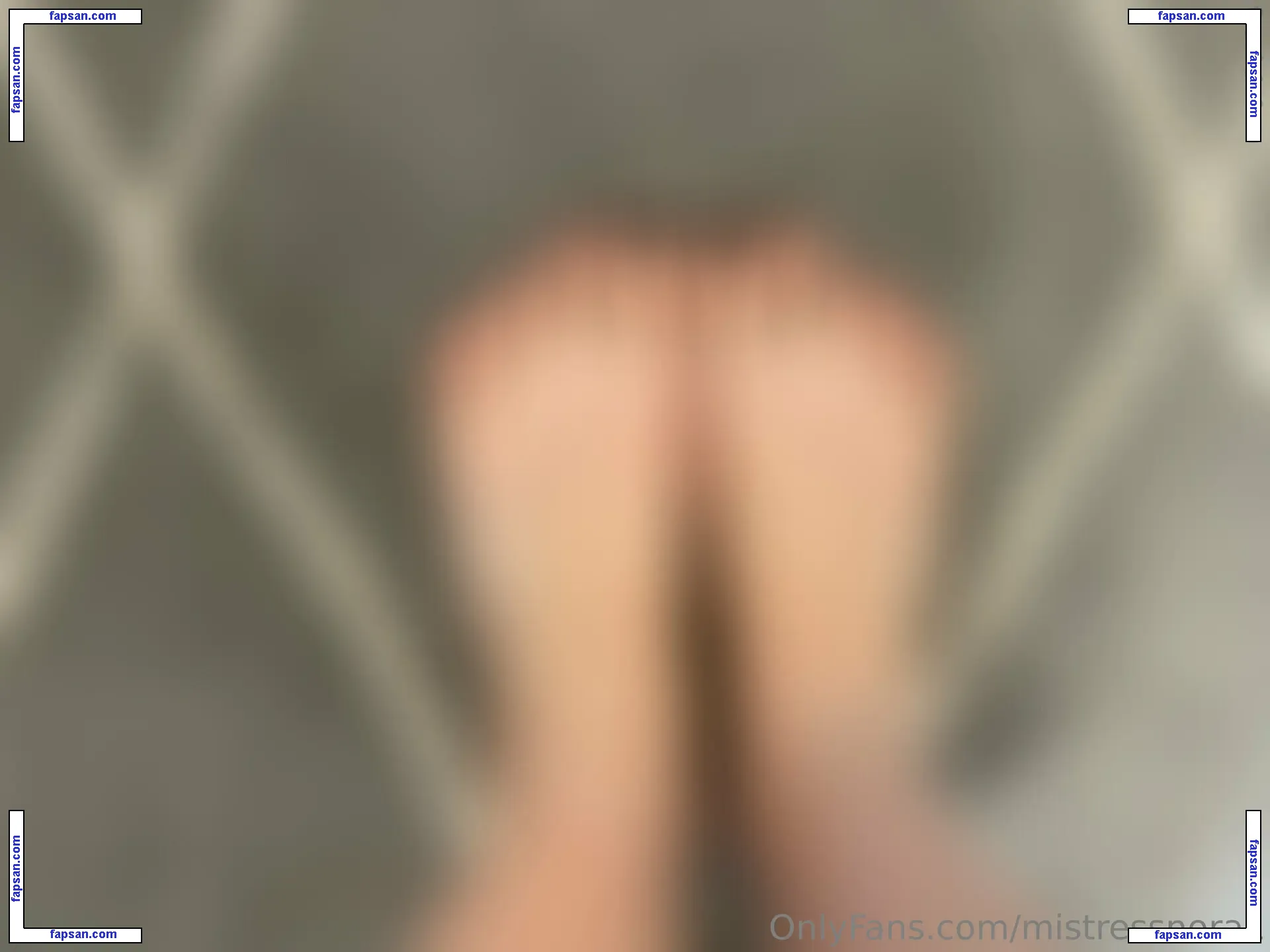 thequeenspeach1 nude photo #0002 from OnlyFans