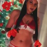 thequeentrish голая #0011