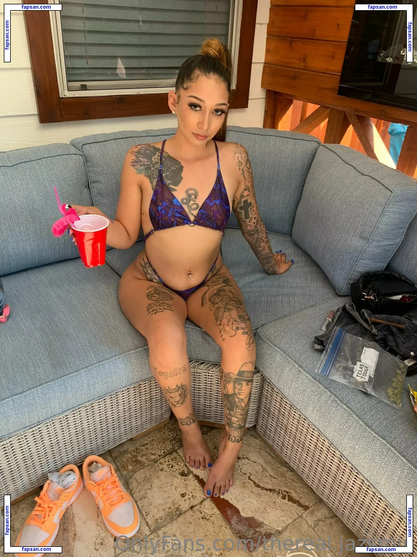 thereal.jazsmin nude photo #0015 from OnlyFans