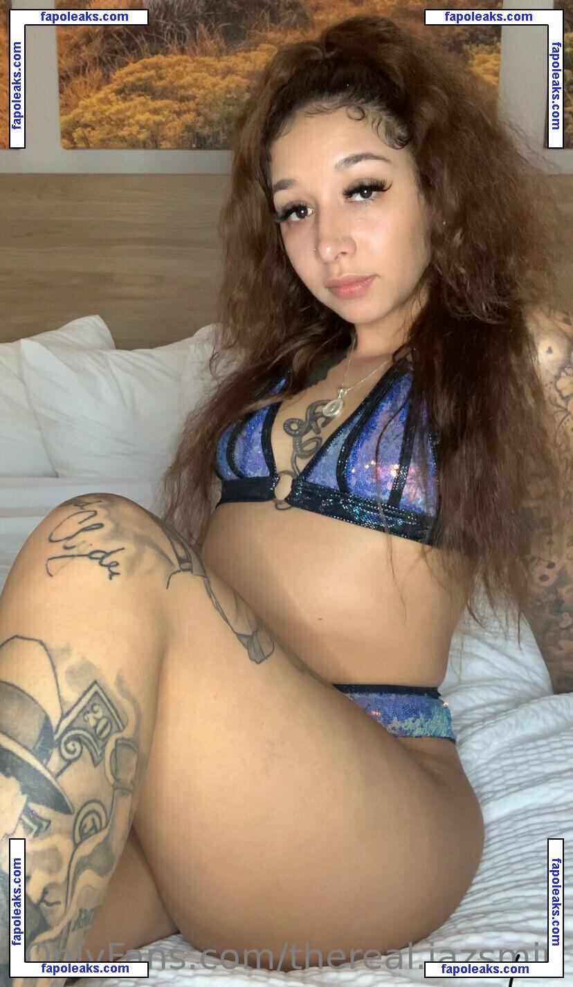 thereal.jazsmin nude photo #0031 from OnlyFans