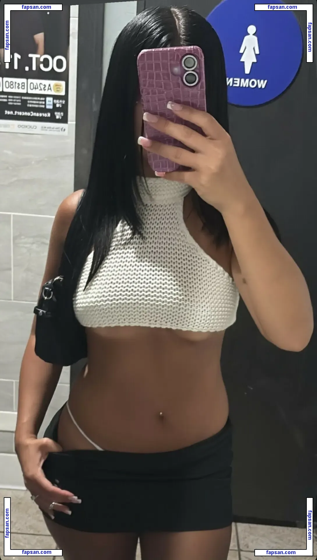 Thereal27star голая фото #0006 с Онлифанс