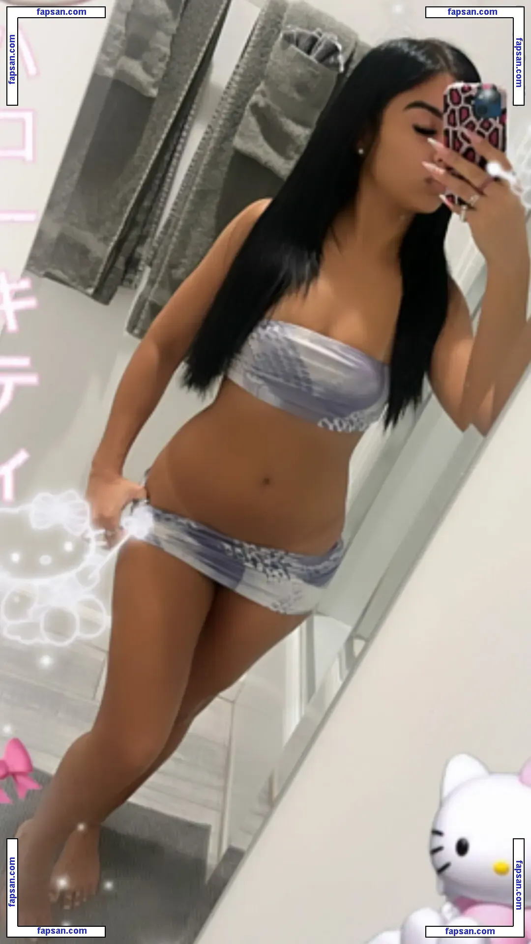 Thereal27star голая фото #0022 с Онлифанс