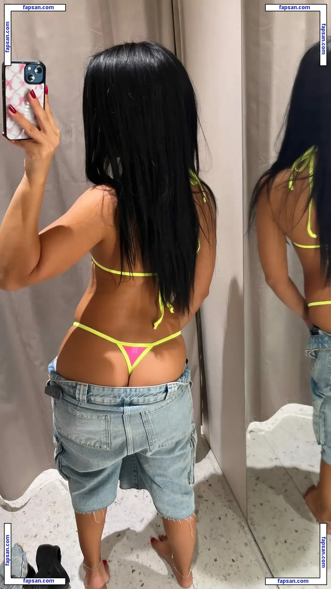 Thereal27star голая фото #0037 с Онлифанс