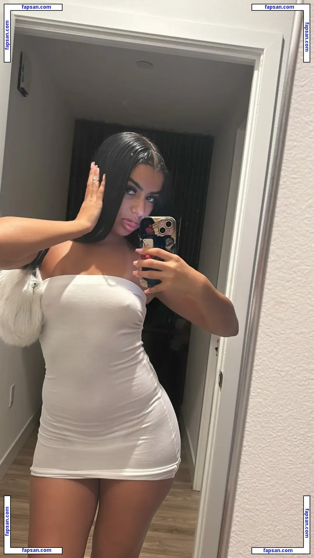 Thereal27star голая фото #0038 с Онлифанс