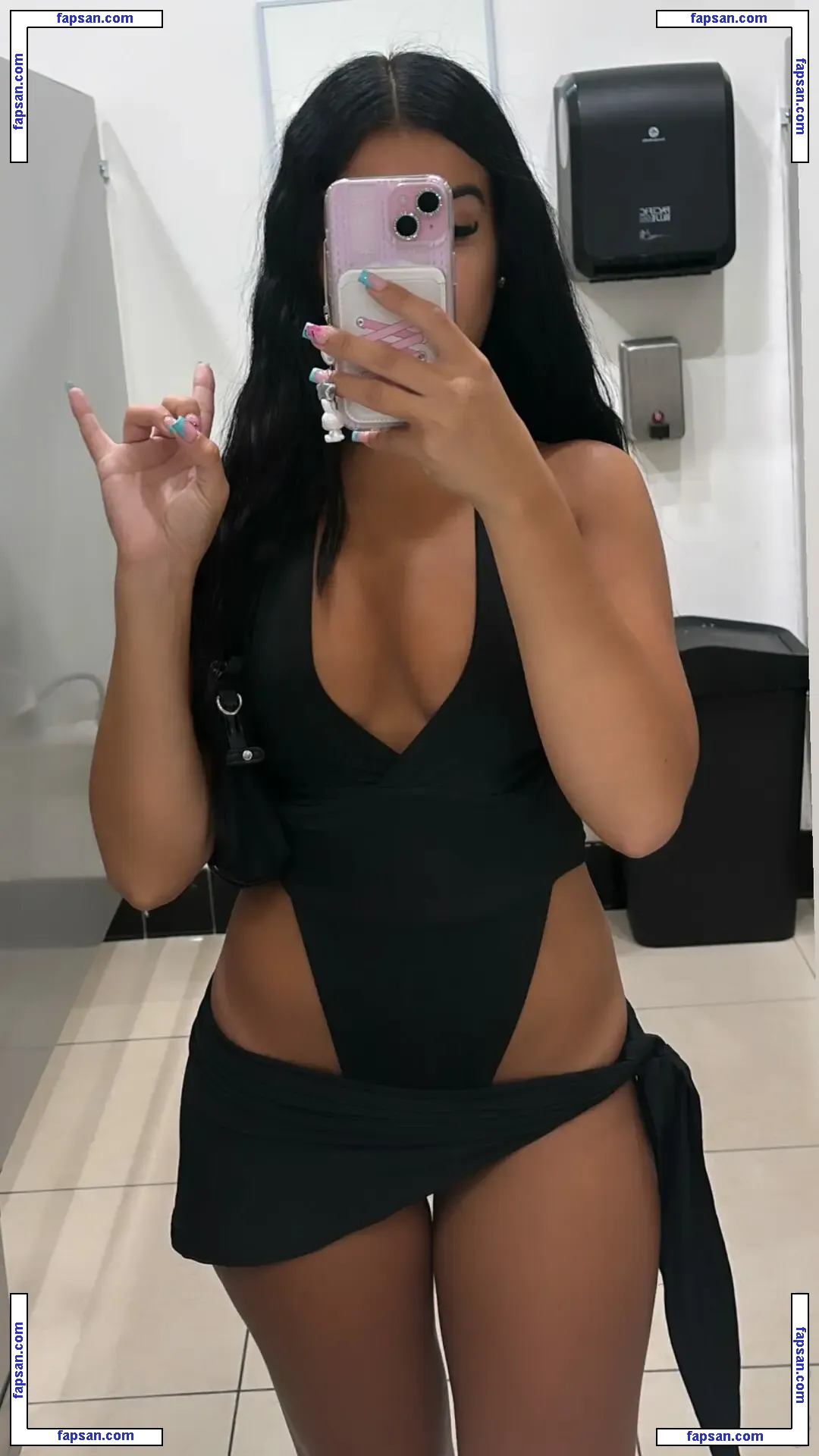 Thereal27star голая фото #0039 с Онлифанс