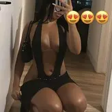 Thereal27star голая #0005