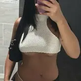 Thereal27star голая #0006