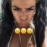 Thereal27star голая #0009