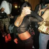 Thereal27star голая #0016