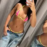 Thereal27star голая #0023