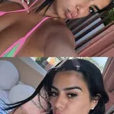 Thereal27star голая #0024