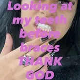 Thereal27star голая #0034