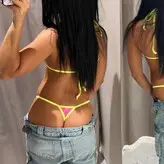 Thereal27star голая #0037