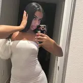 Thereal27star голая #0038