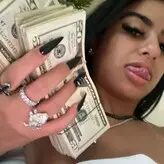 Thereal27star голая #0040