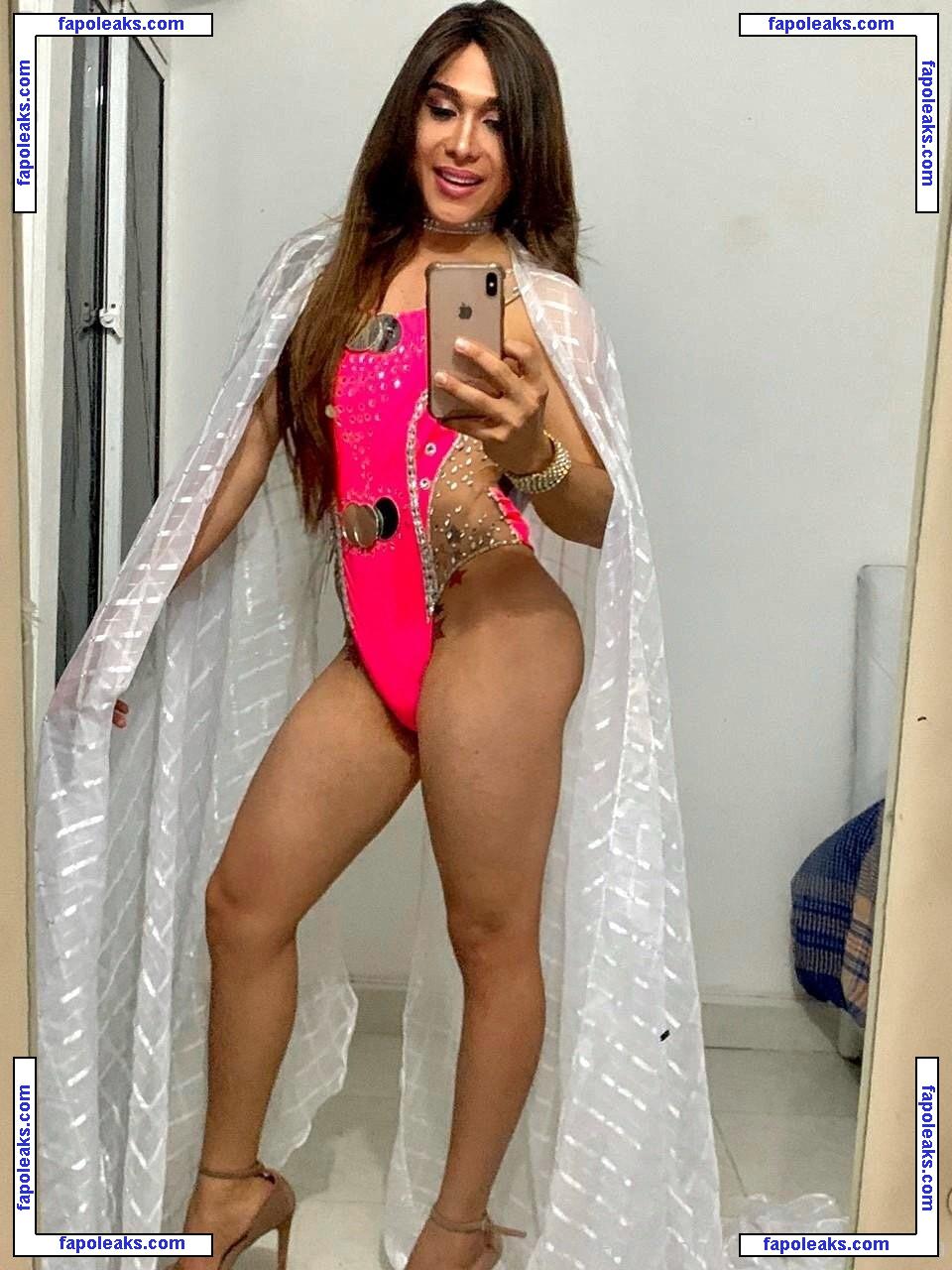 TheRealAnaconda / Anaconda25cm / rezamatajii nude photo #0022 from OnlyFans