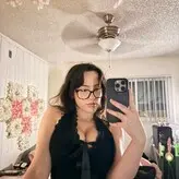 therealbambib00 nude #0003