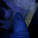 therealbatmanduhx голая #0016