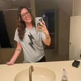 therealbatmanduhx голая #0030