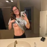 therealbatmanduhx голая #0031