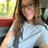 therealbatmanduhx голая #0032