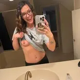 therealbatmanduhx голая #0033