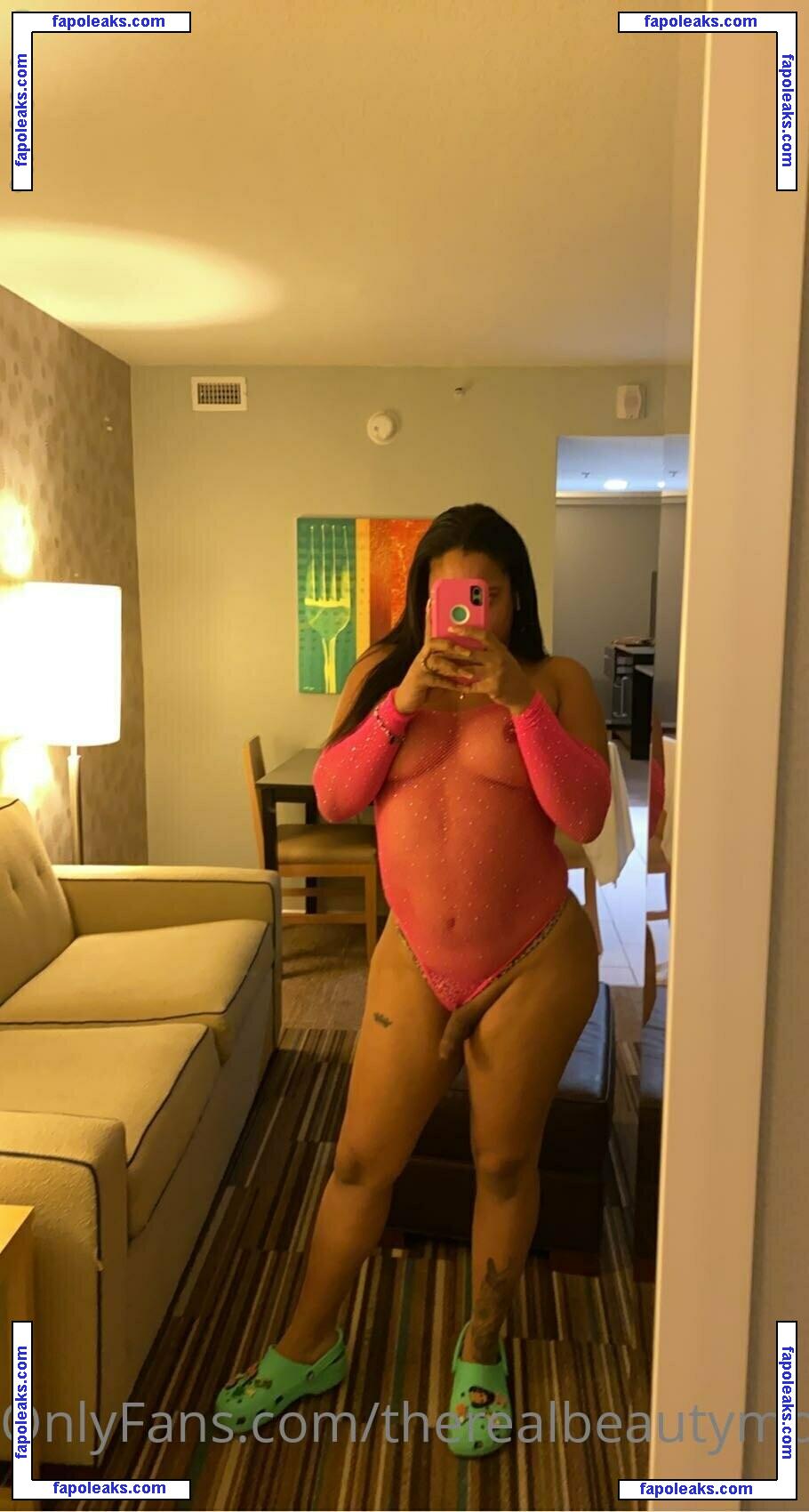 therealbeautymonroe / truebeauty16 nude photo #0022 from OnlyFans