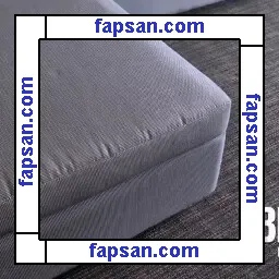 therealbigtre nude photo #0006 from OnlyFans