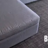 therealbigtre nude #0006