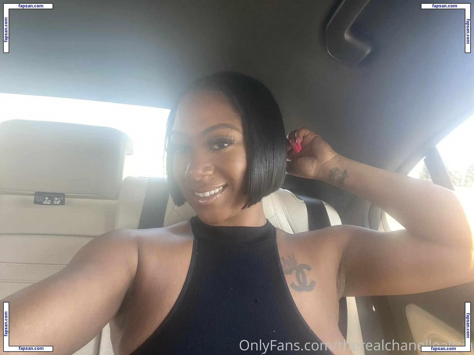 therealchanellealicia nude photo #0043 from OnlyFans