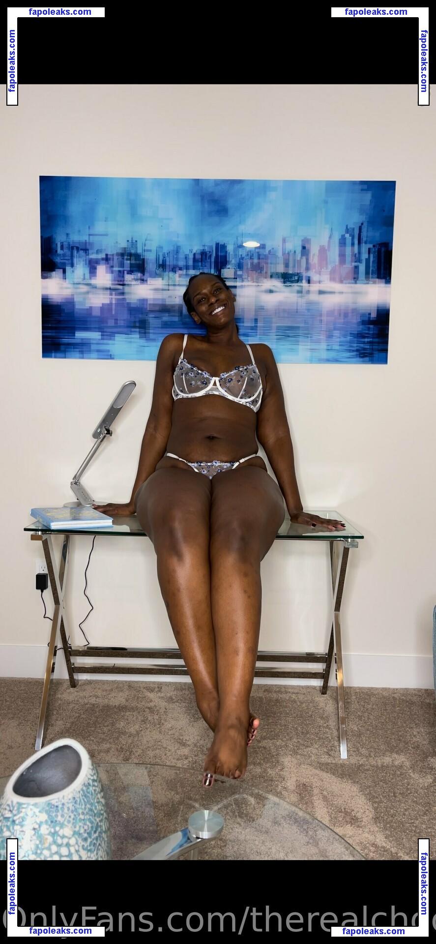 therealchocolateminnie nude photo #0060 from OnlyFans